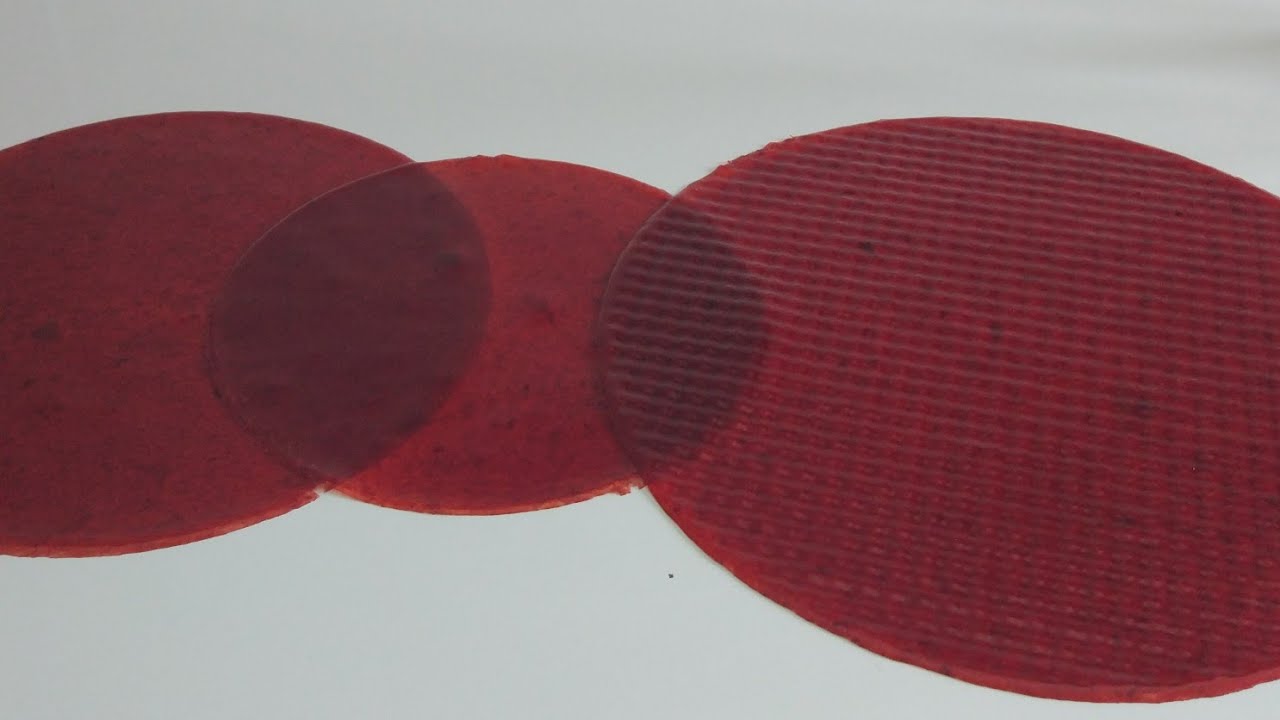 Her Sene Kilo Kilo Yaptığım En Güzel Pestil Tarifi