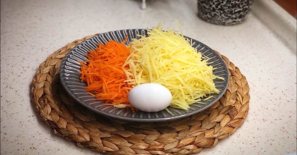 Sofranın Vazgeçilmezi Olacak Çorba Tarifi