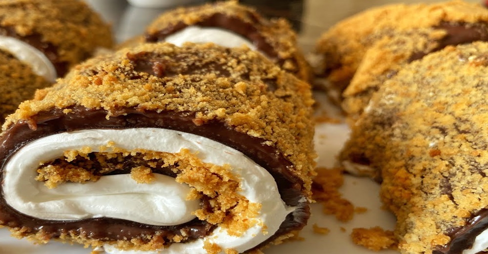 Sultanlara Layık Nefis Sultan Sarması Tarifi