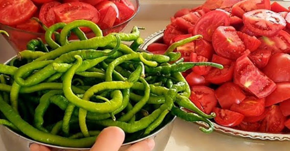 Bundan Ne Kadar Yapsam da Hemen Biter