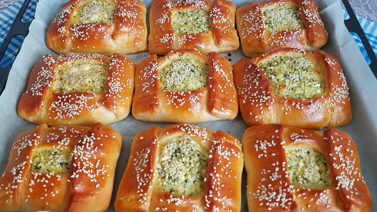 Bir Defa Yedikten Sonra Asla Vazgeçemeyeceğiniz Nefis Bir Lezzet Pılavuna Tarifi