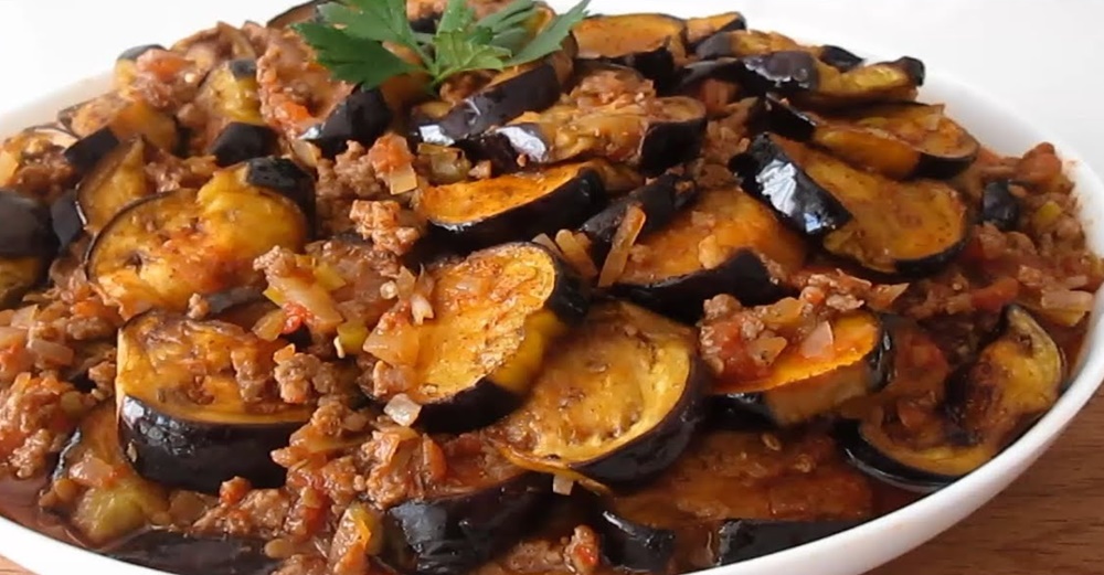 En Lezzetli Tencere Yemeği Tarifi