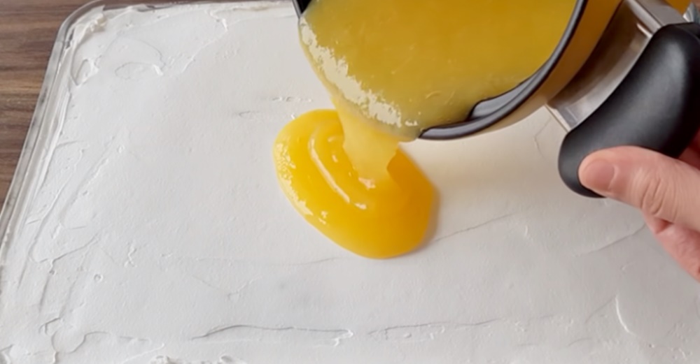 Yaptıkça Tekrar Yapmak İsteyeceğiniz Yemelere Doyamacağınız Borcam Pastası Tarifi