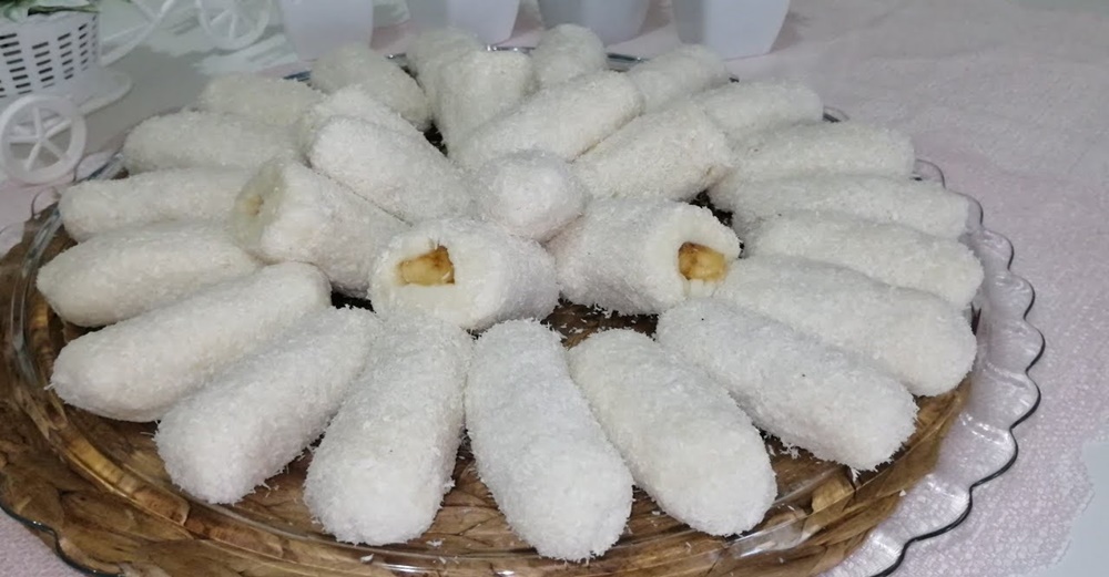 HER EVDE BULUNAN MALZEMELER AĞZINIZDA BUZ GİBİ ERİYİP GİDECEK SARAY LOKUMU TARİFİ