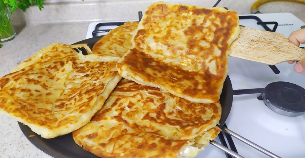 EL AÇMASI MAYASIZ TEL TEL KATMER TARİFİ