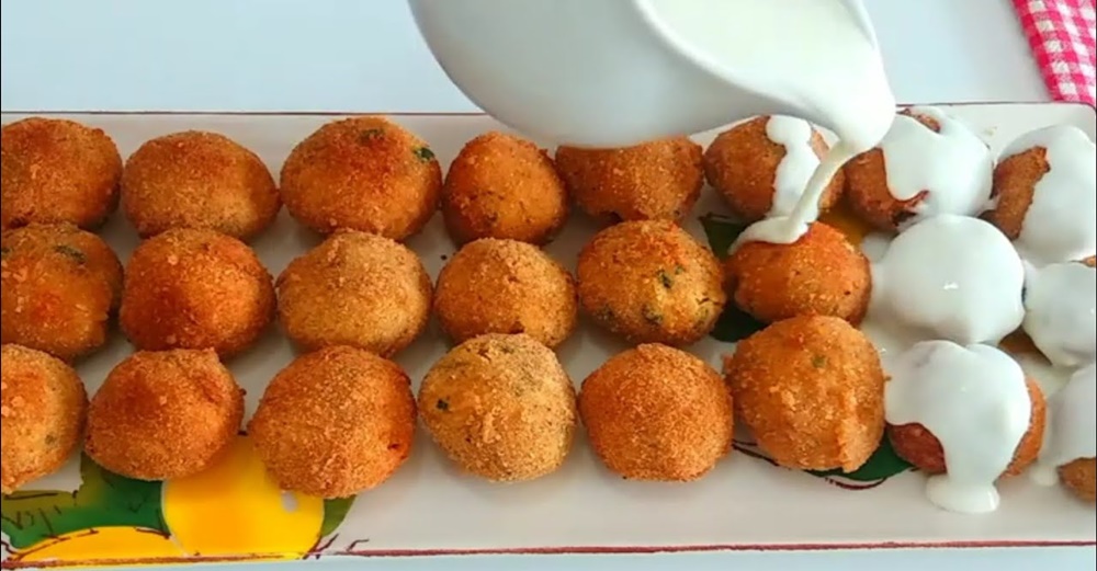 O KADAR TEHLİKELİ Kİ KAÇ TANE YEDİĞİNİZİ UNUTTURACAK