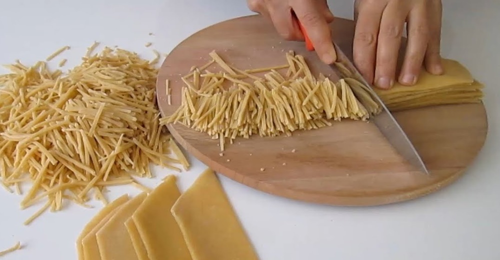 BUNU HERKES ÖĞRENMELİ PÜF NOKTALARI İLE