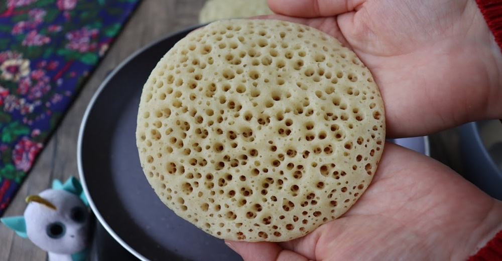 Biz Bu Kahvaltılığa Hayran Kaldık